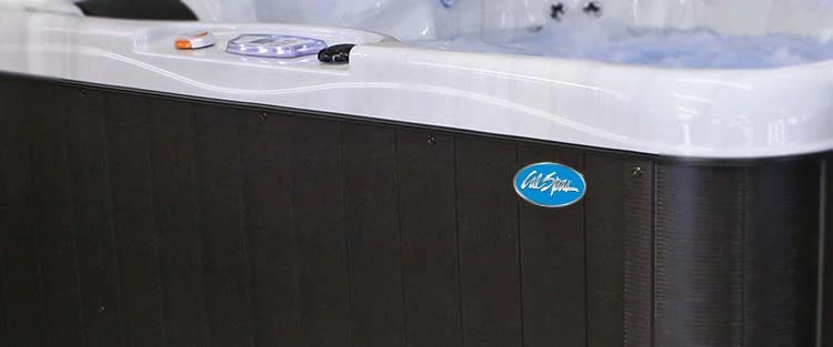 Cal Preferred™ for hot tubs in Akron