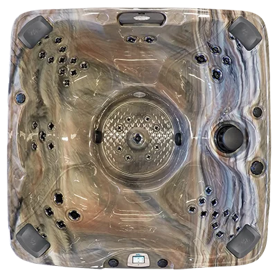 Tropical-X EC-751BX hot tubs for sale in Akron