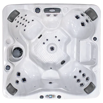 Cancun EC-840B hot tubs for sale in Akron