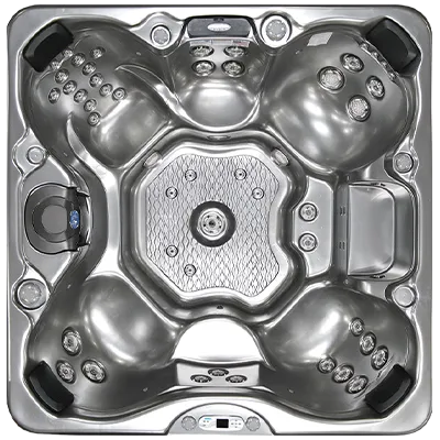 Cancun EC-849B hot tubs for sale in Akron