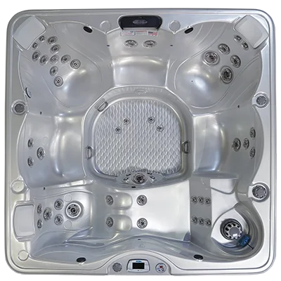Atlantic-X EC-851LX hot tubs for sale in Akron