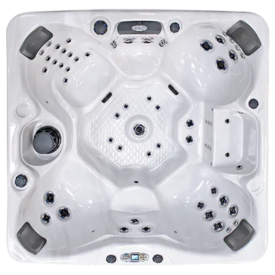 Cancun EC-867B hot tubs for sale in Akron