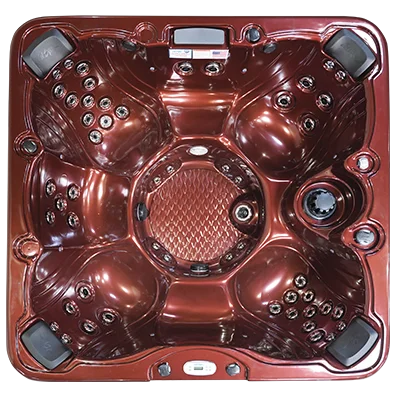 Tropical Plus PPZ-743B hot tubs for sale in Akron