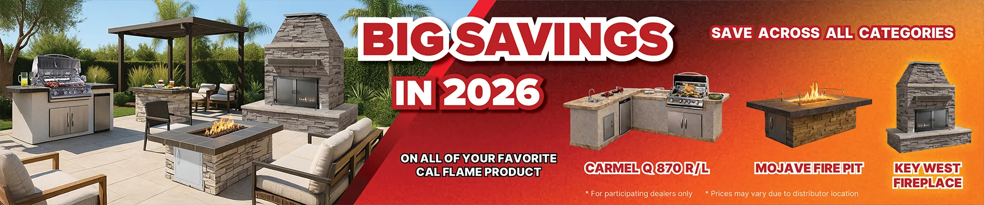 Calspas hot tub being used in a family setting - Akron