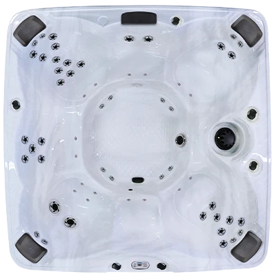 Tropical Plus PPZ-752B hot tubs for sale in Akron